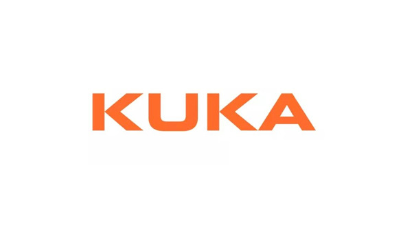 KuKa